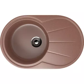 Кухонная мойка Ulgran