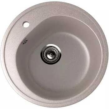 Кухонная мойка Ulgran