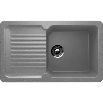 Кухонная мойка Ulgran