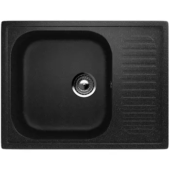 Кухонная мойка Ulgran