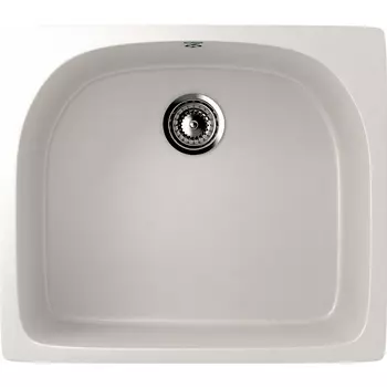 Кухонная мойка Ulgran