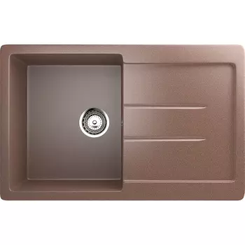 Кухонная мойка Ulgran