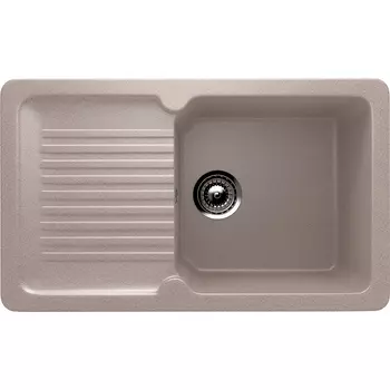 Кухонная мойка Ulgran
