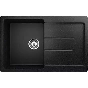 Кухонная мойка Ulgran