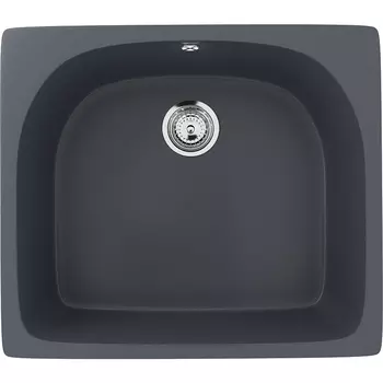 Кухонная мойка Ulgran