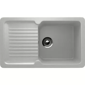 Кухонная мойка Ulgran