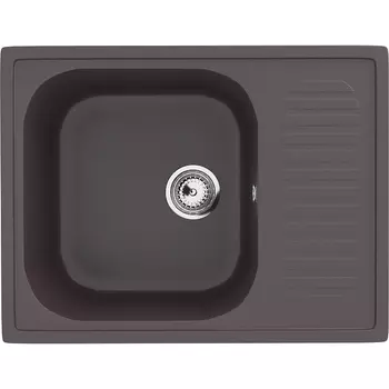 Кухонная мойка Ulgran