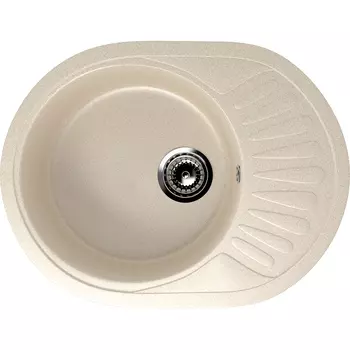 Кухонная мойка Ulgran