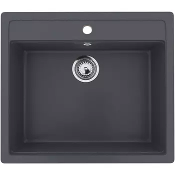 Кухонная мойка Ulgran