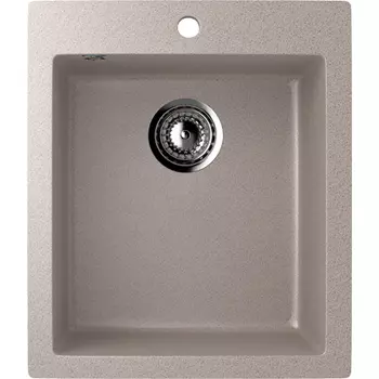 Кухонная мойка Ulgran