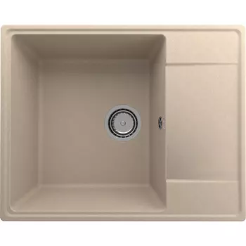 Кухонная мойка Ulgran