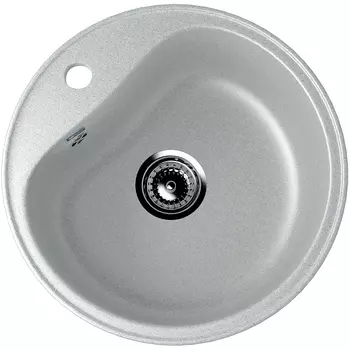 Кухонная мойка Ulgran