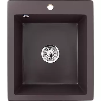 Кухонная мойка Ulgran