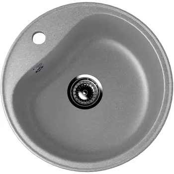 Кухонная мойка Ulgran