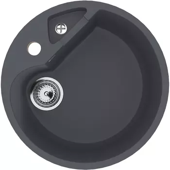 Кухонная мойка Ulgran