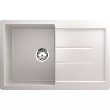 Кухонная мойка Ulgran