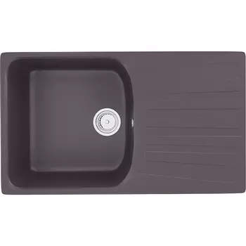 Кухонная мойка Ulgran