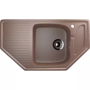 Кухонная мойка Ulgran