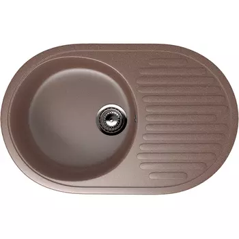 Кухонная мойка Ulgran