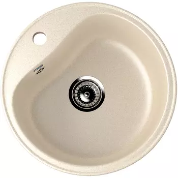 Кухонная мойка Ulgran