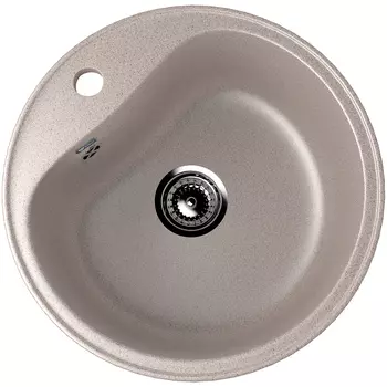 Кухонная мойка Ulgran