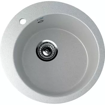 Кухонная мойка Ulgran