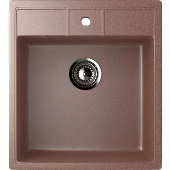 Кухонная мойка Ulgran