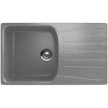 Кухонная мойка Ulgran