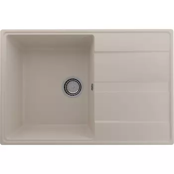 Кухонная мойка Ulgran