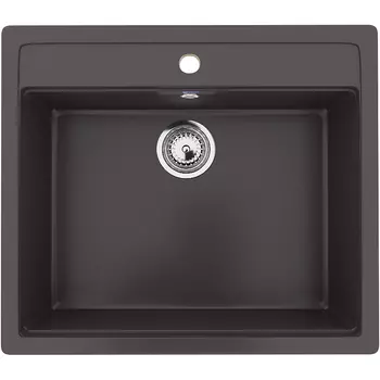 Кухонная мойка Ulgran