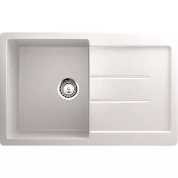 Кухонная мойка Ulgran