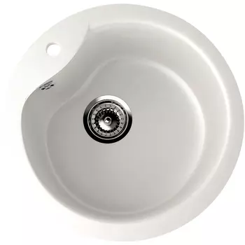 Кухонная мойка Ulgran