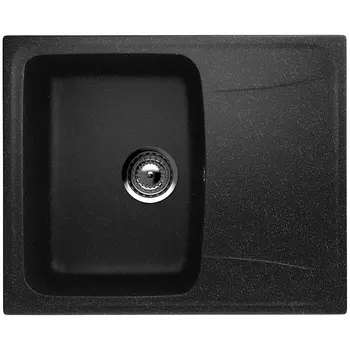 Кухонная мойка Ulgran