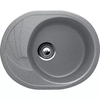 Кухонная мойка Ulgran