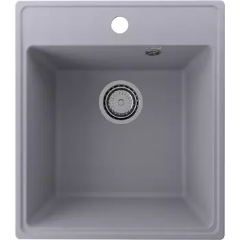 Кухонная мойка Ulgran