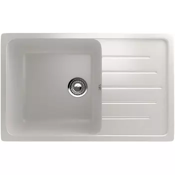 Кухонная мойка Ulgran