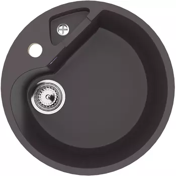 Кухонная мойка Ulgran