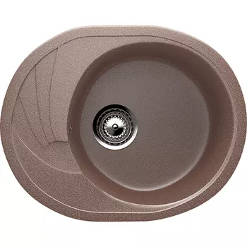 Кухонная мойка Ulgran