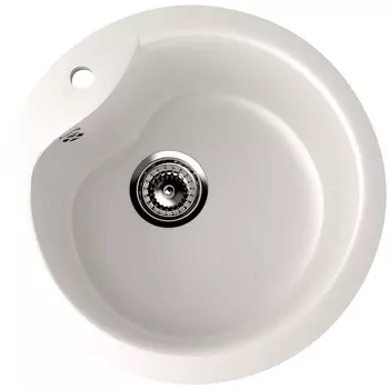 Кухонная мойка Ulgran