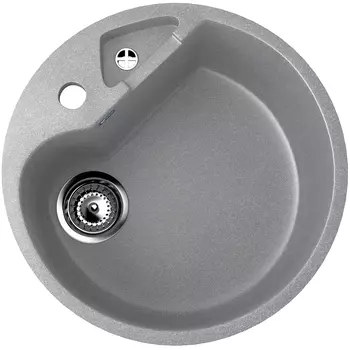 Кухонная мойка Ulgran