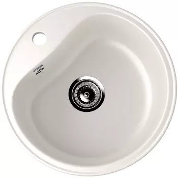 Кухонная мойка Ulgran