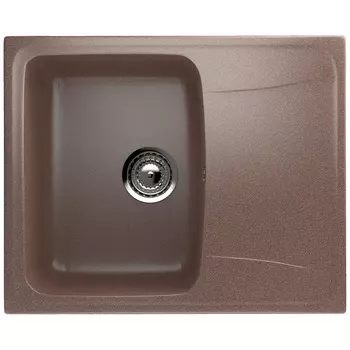 Кухонная мойка Ulgran