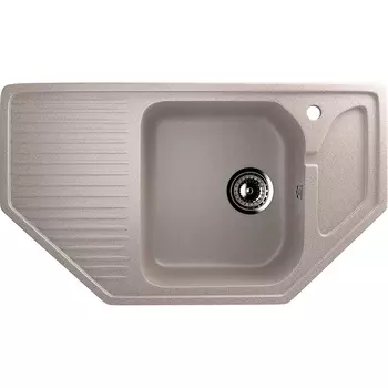 Кухонная мойка Ulgran