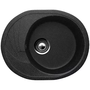 Кухонная мойка Ulgran