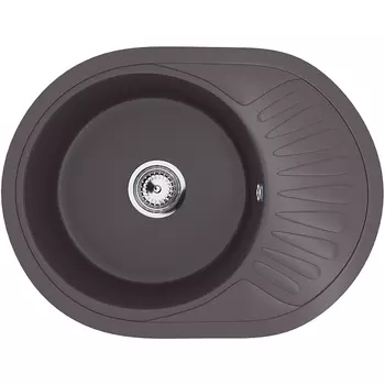 Кухонная мойка Ulgran