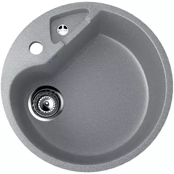 Кухонная мойка Ulgran