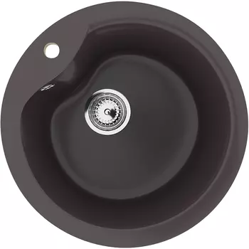 Кухонная мойка Ulgran