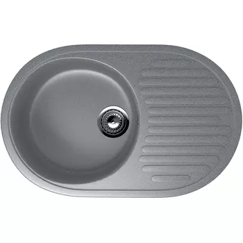 Кухонная мойка Ulgran