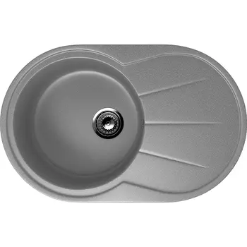 Кухонная мойка Ulgran