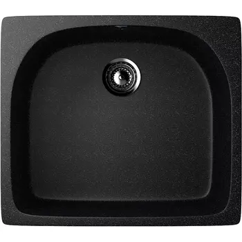 Кухонная мойка Ulgran